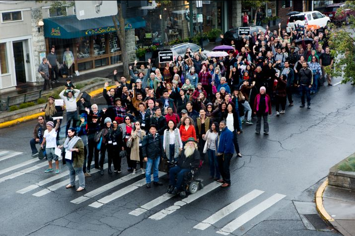 Screenshot 2026-01-02 at 4.29.40 PM.png