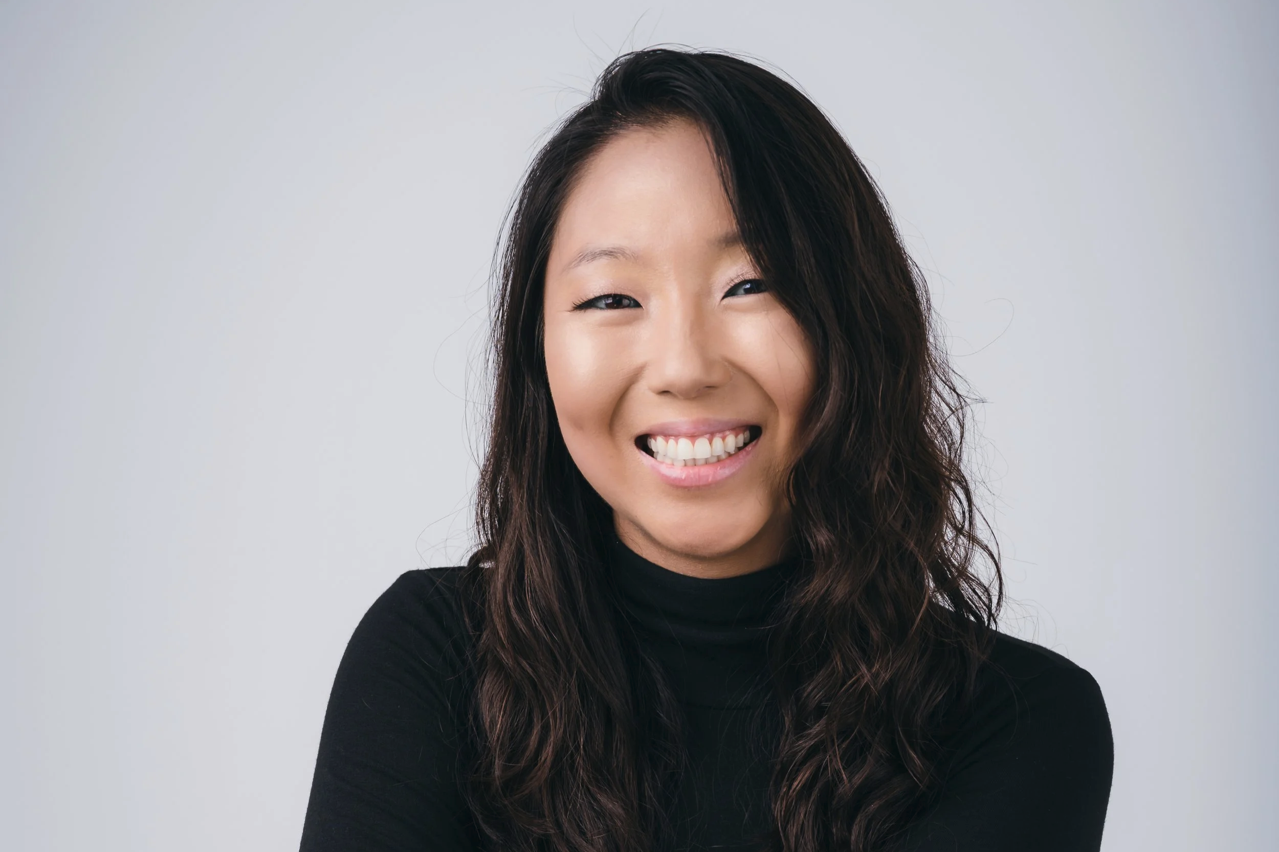 CAATA Welcomes Kayla Kim Votapek as New Executive Director and Announces National Healthcare Benefits Program for Members