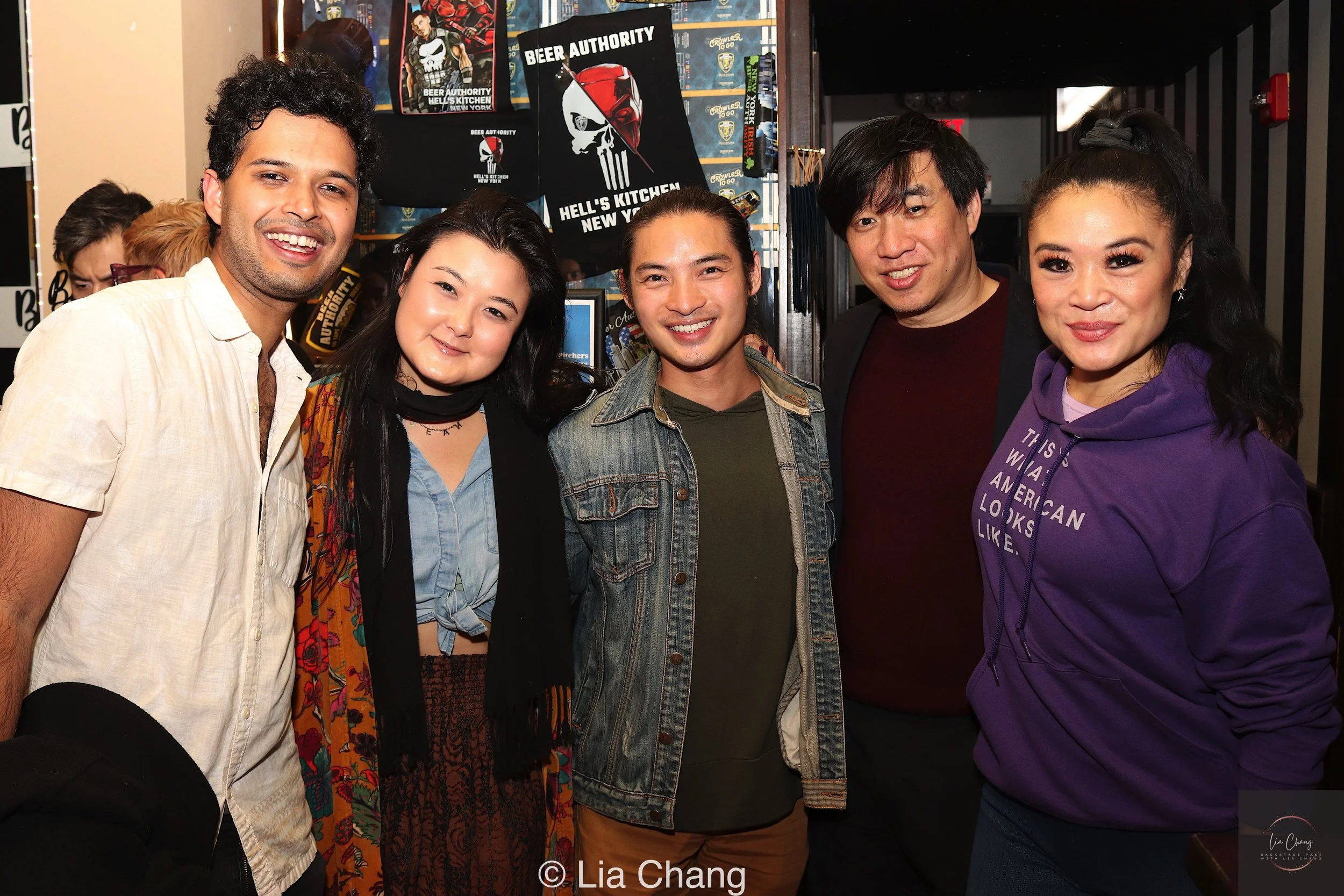 2025-10-24 NY. Photo by Lia Chang - 336.jpg