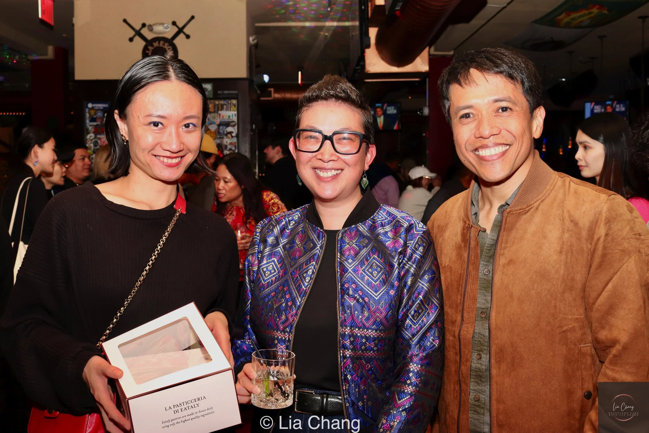 2025-10-24 NY. Photo by Lia Chang - 318.jpg