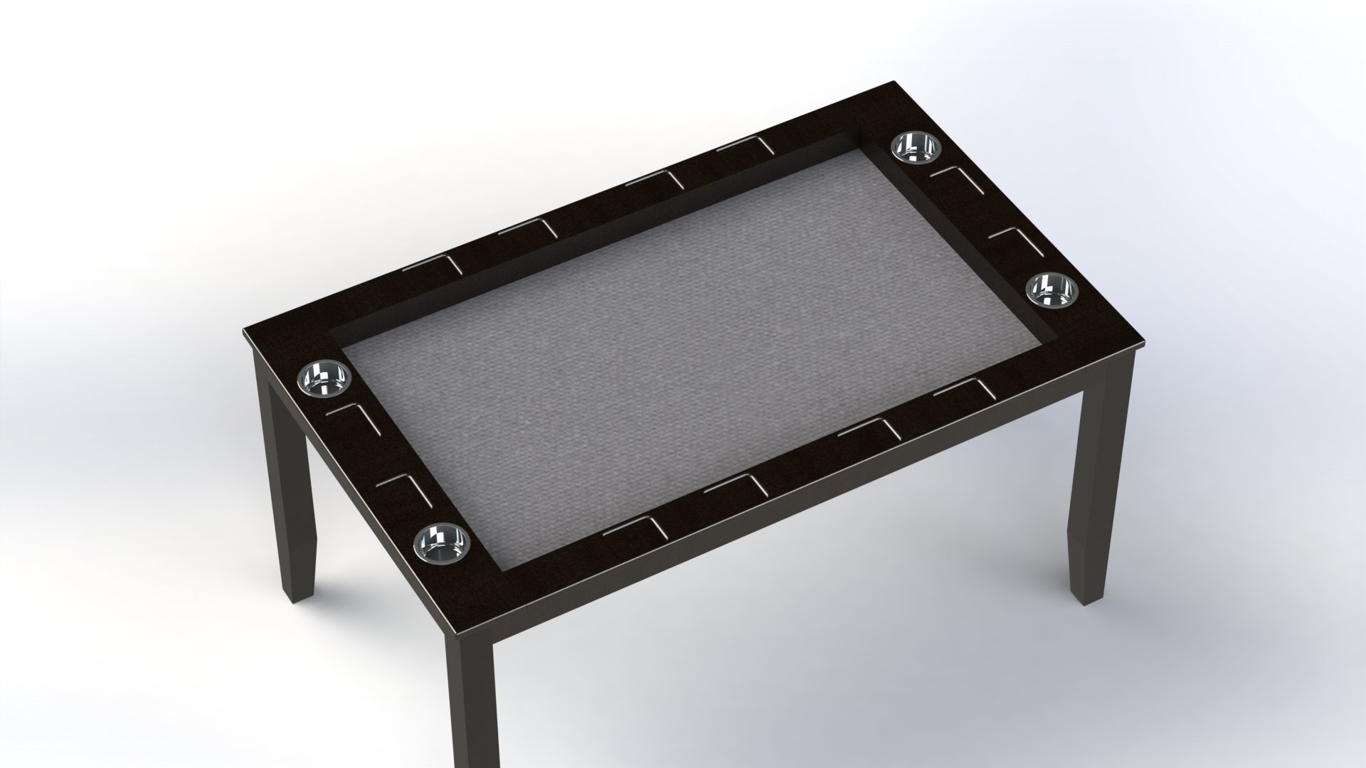 CodyTable.jpeg