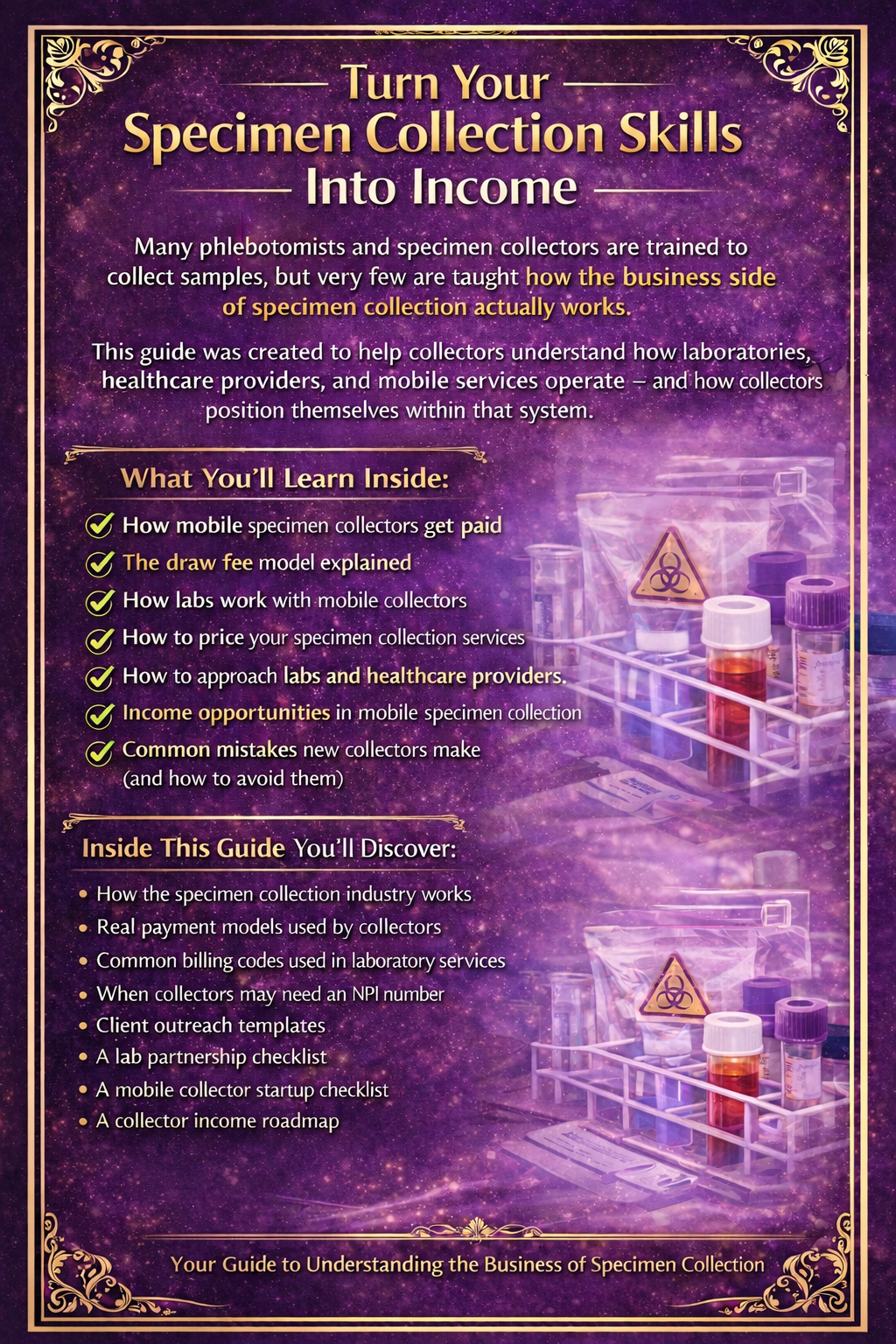 ChatGPT Image Mar 11, 2026, 07_02_14 PM.png