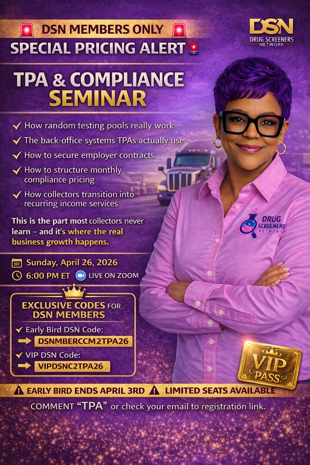 ChatGPT Image Mar 29, 2026, 06_32_46 PM.png