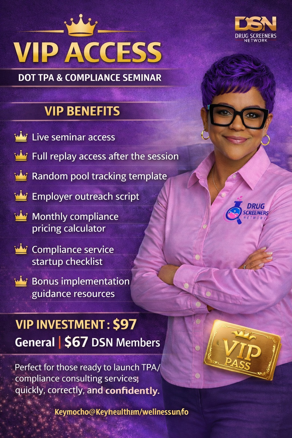 ChatGPT Image Mar 29, 2026, 04_44_16 PM.png