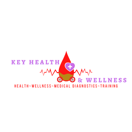 Key Health and Wellness Services