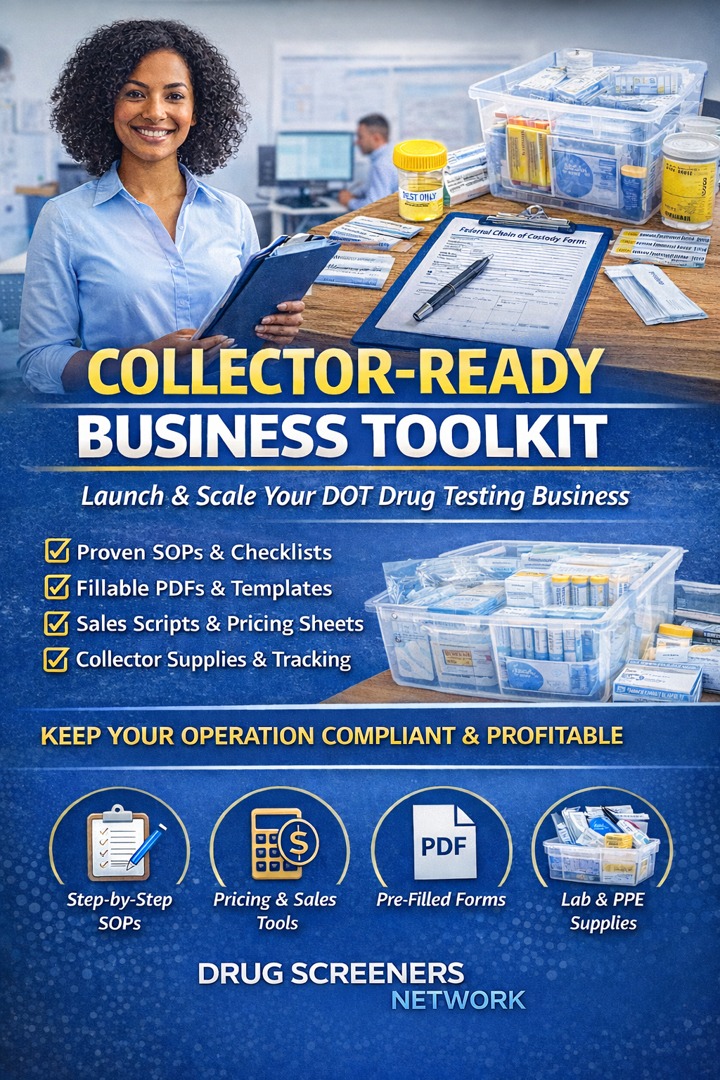 ChatGPT Image Feb 1, 2026, 09_44_40 PM.png