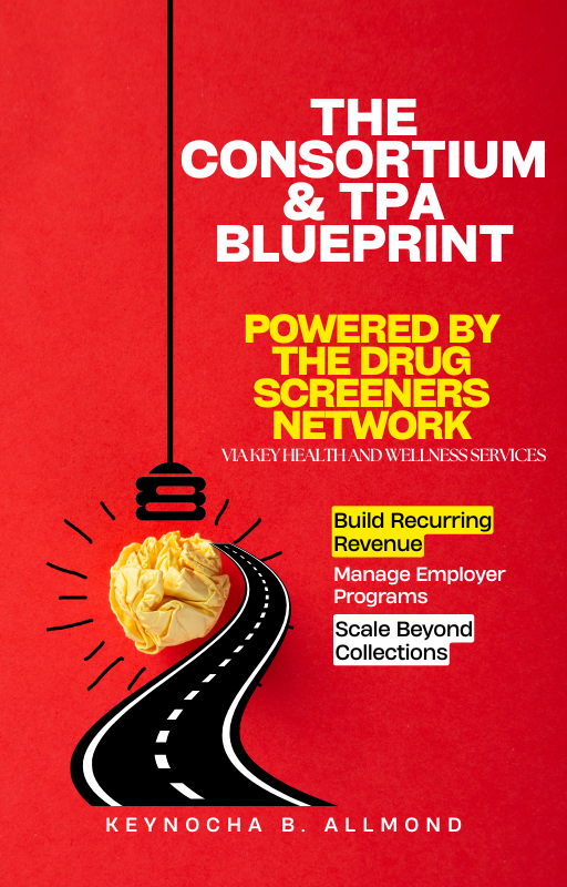 Consortium and TPA Blueprint.png