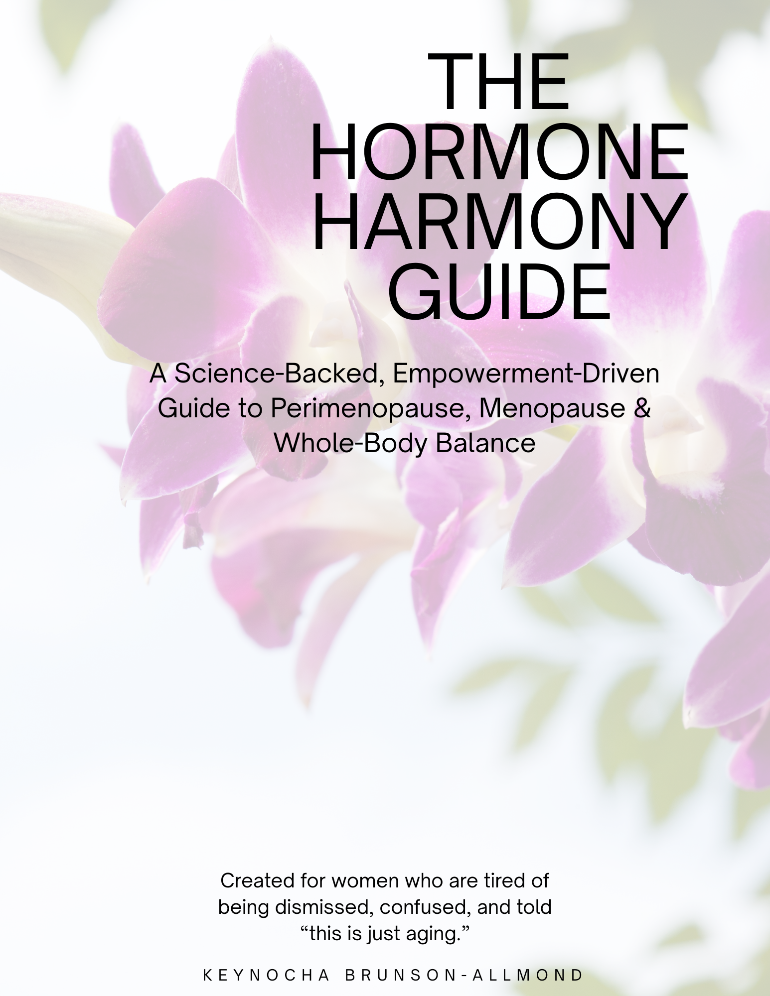 The Hormone Harmony Guide (Bound Documents).png
