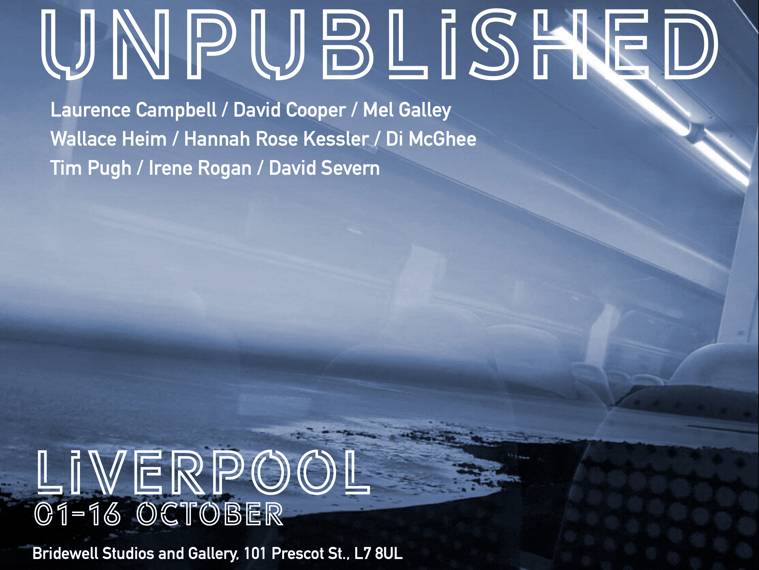 Liverpool-flyer.png