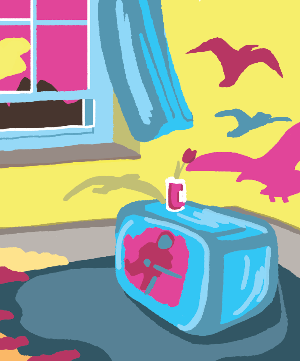 MusicEvolution_Illustration_FlockOfSeagulls.png