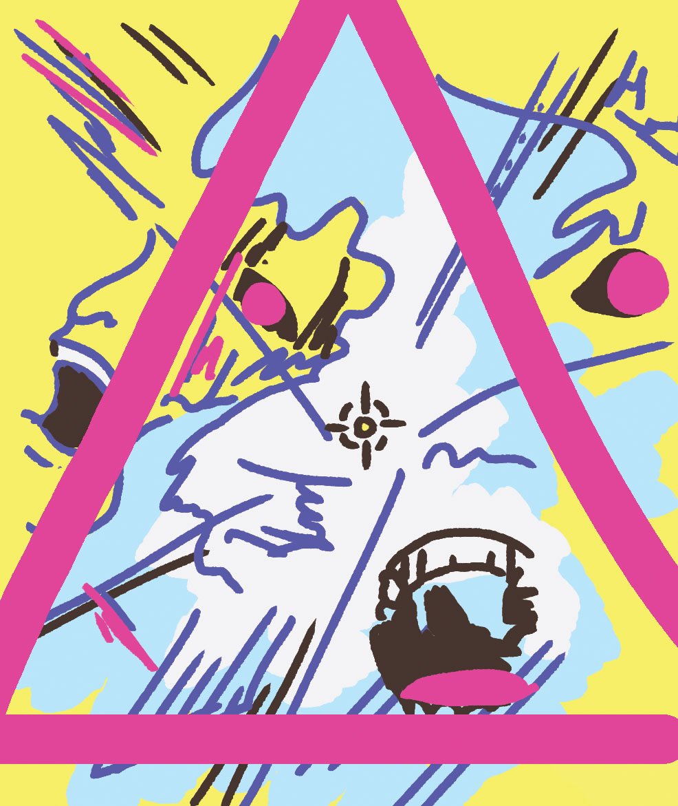 MusicEvolution_Illustration_DefLeppard.jpg