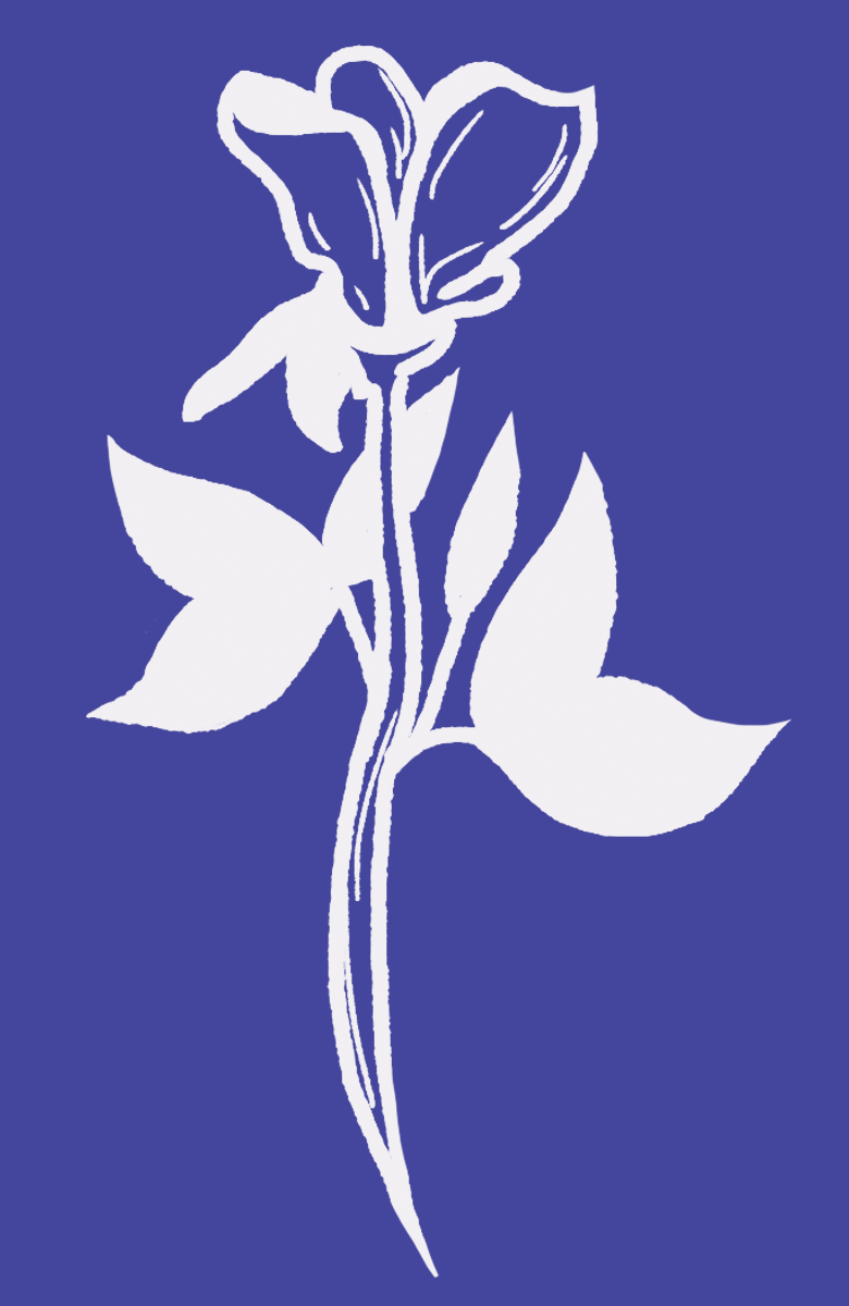 MusicEvolution_Illustration_DepecheMode.png