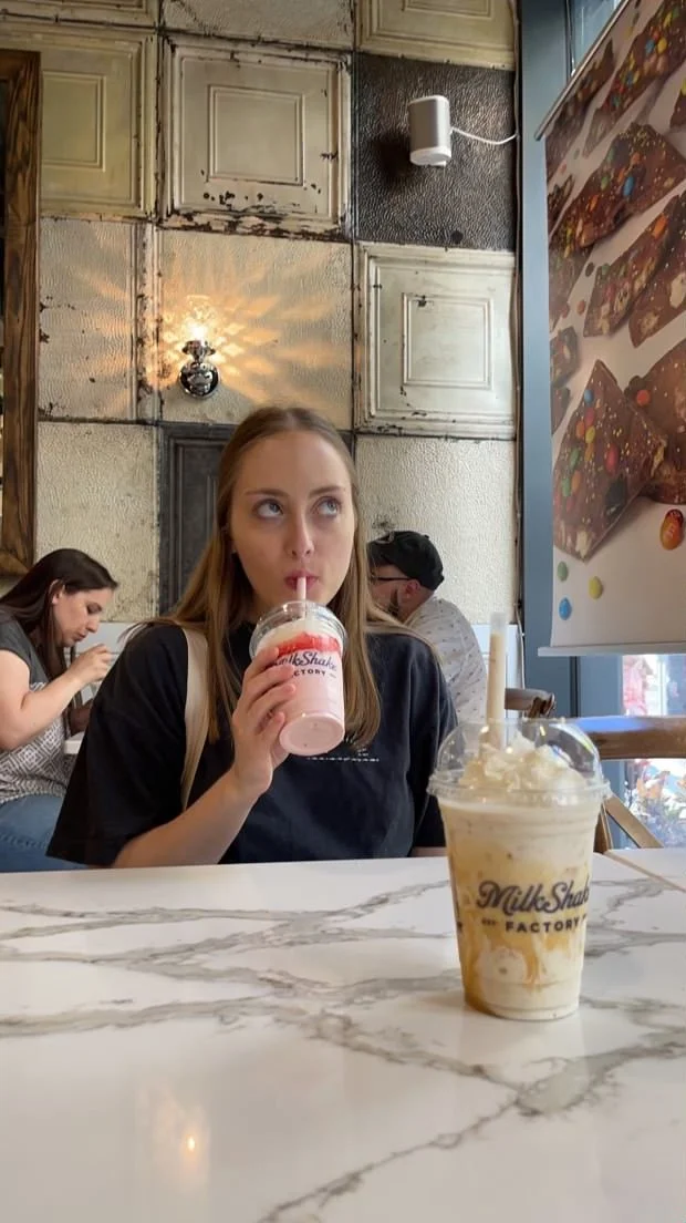 Janell_Milkshakes.jpg
