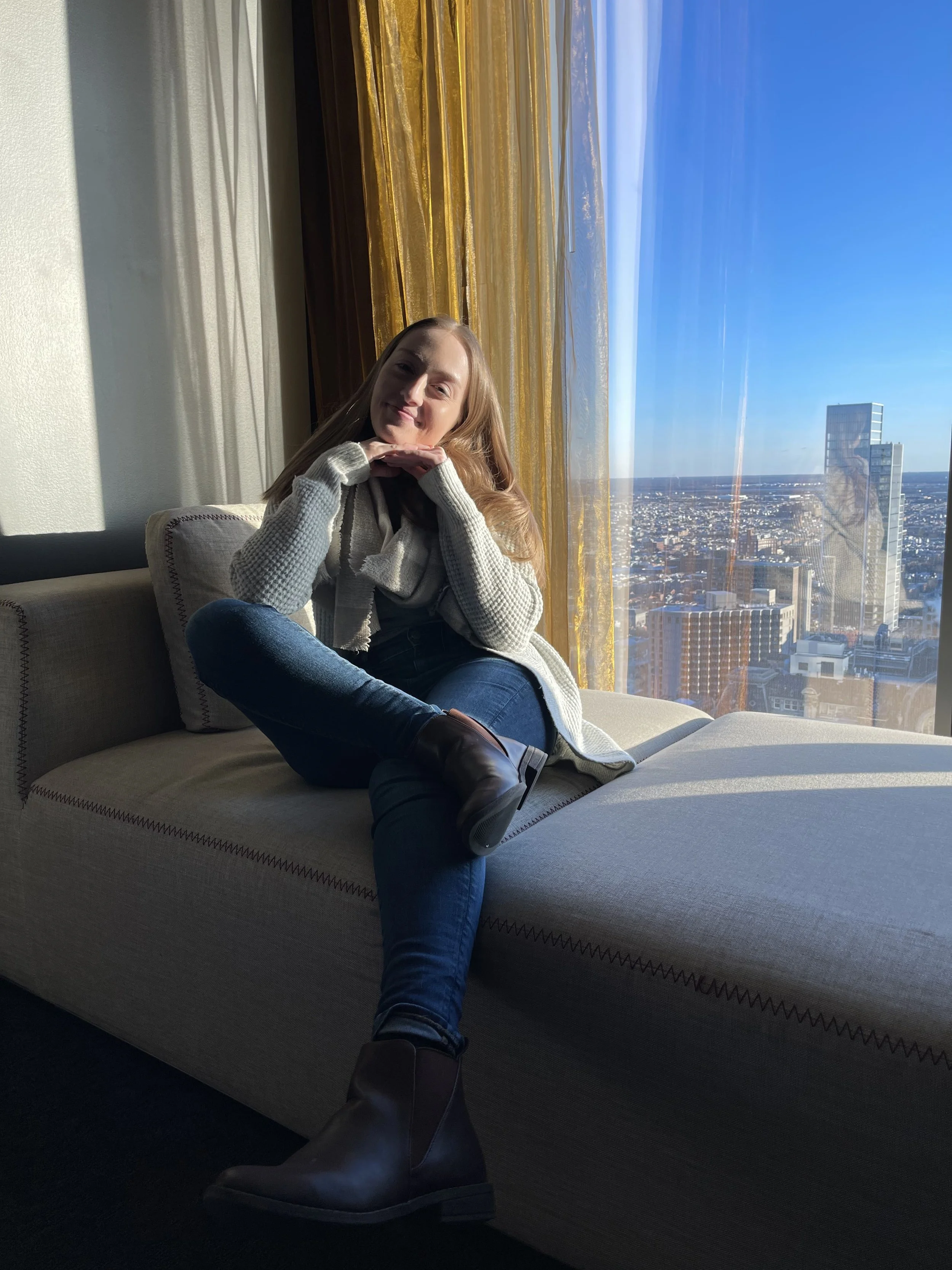 Janell_PosingInPhiladelphia.jpg