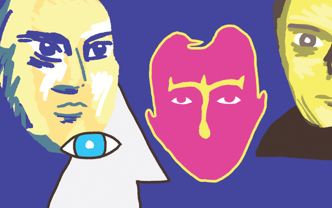 MusicEvolution_Illustration_PhilCollins.png