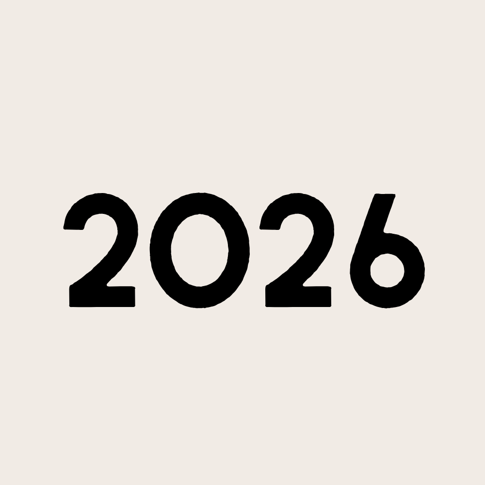 2026