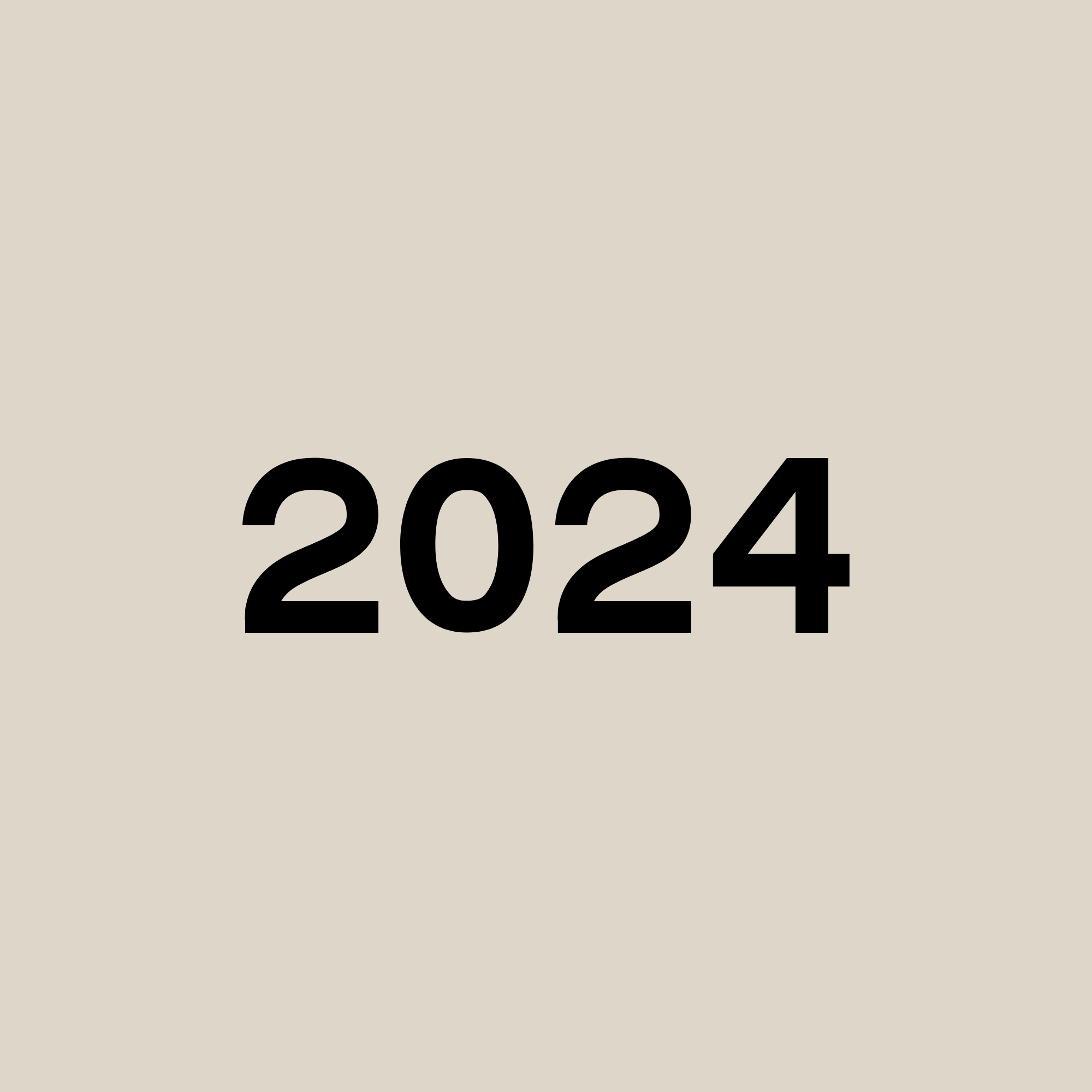 2024