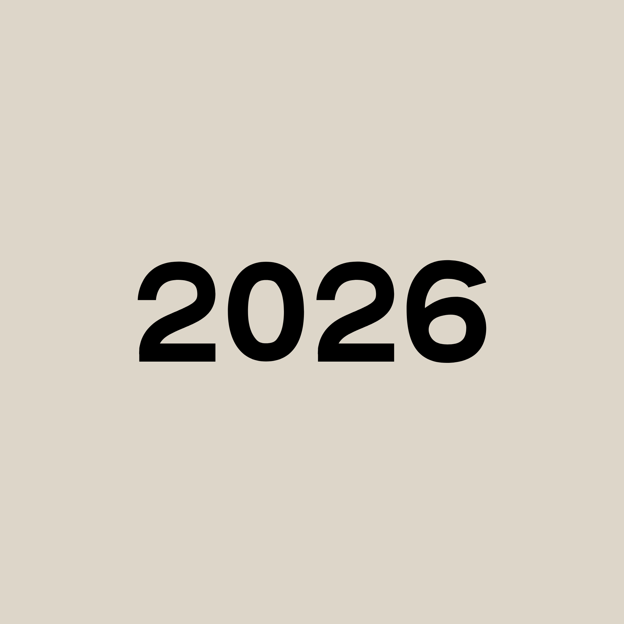2026