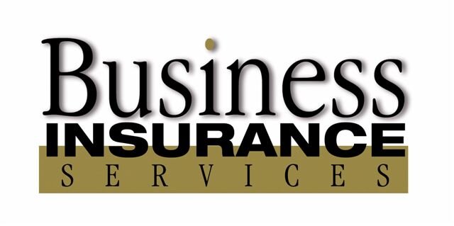 Business Insurance Services