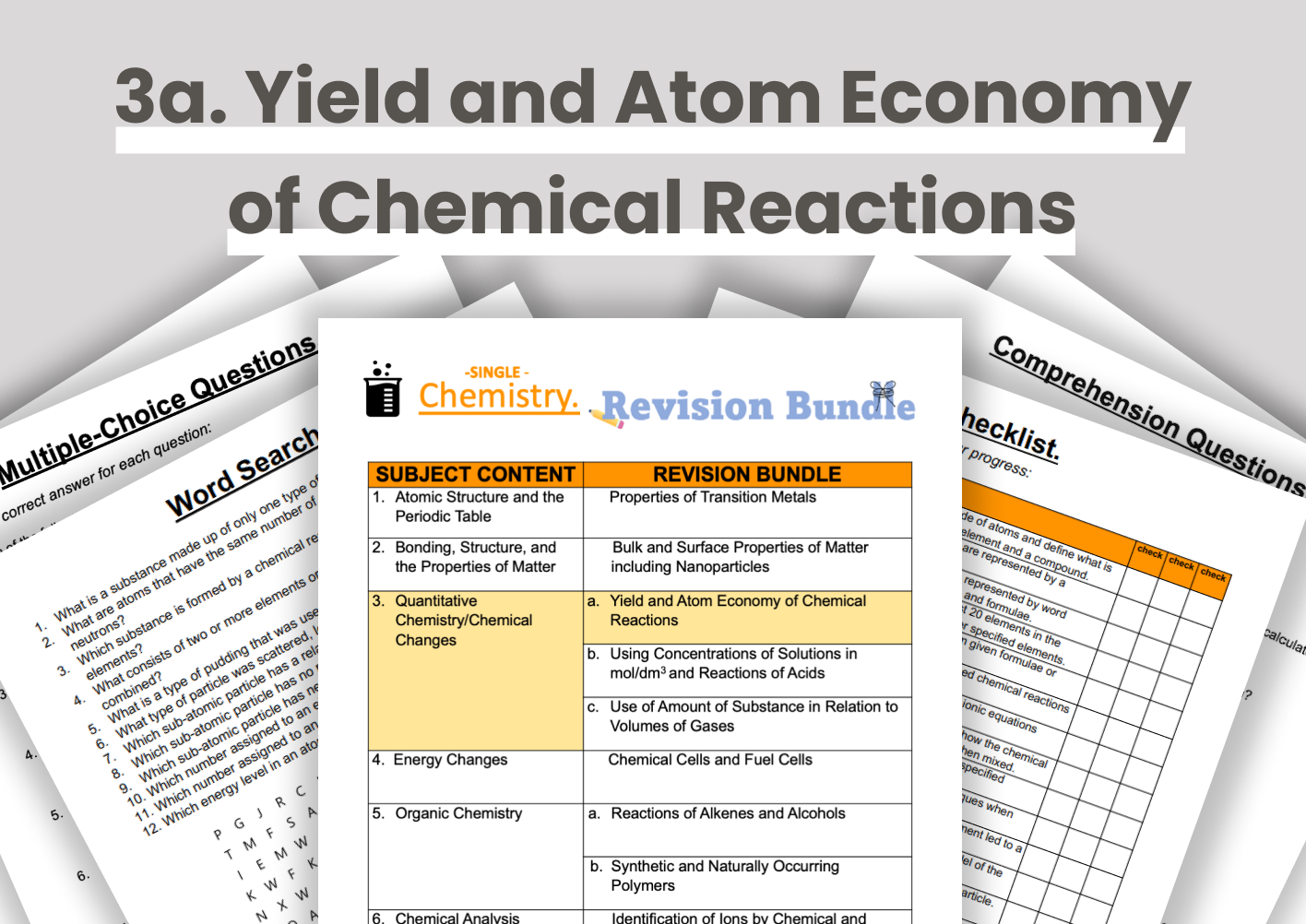 3a. SS Yield and Atom Economy.png