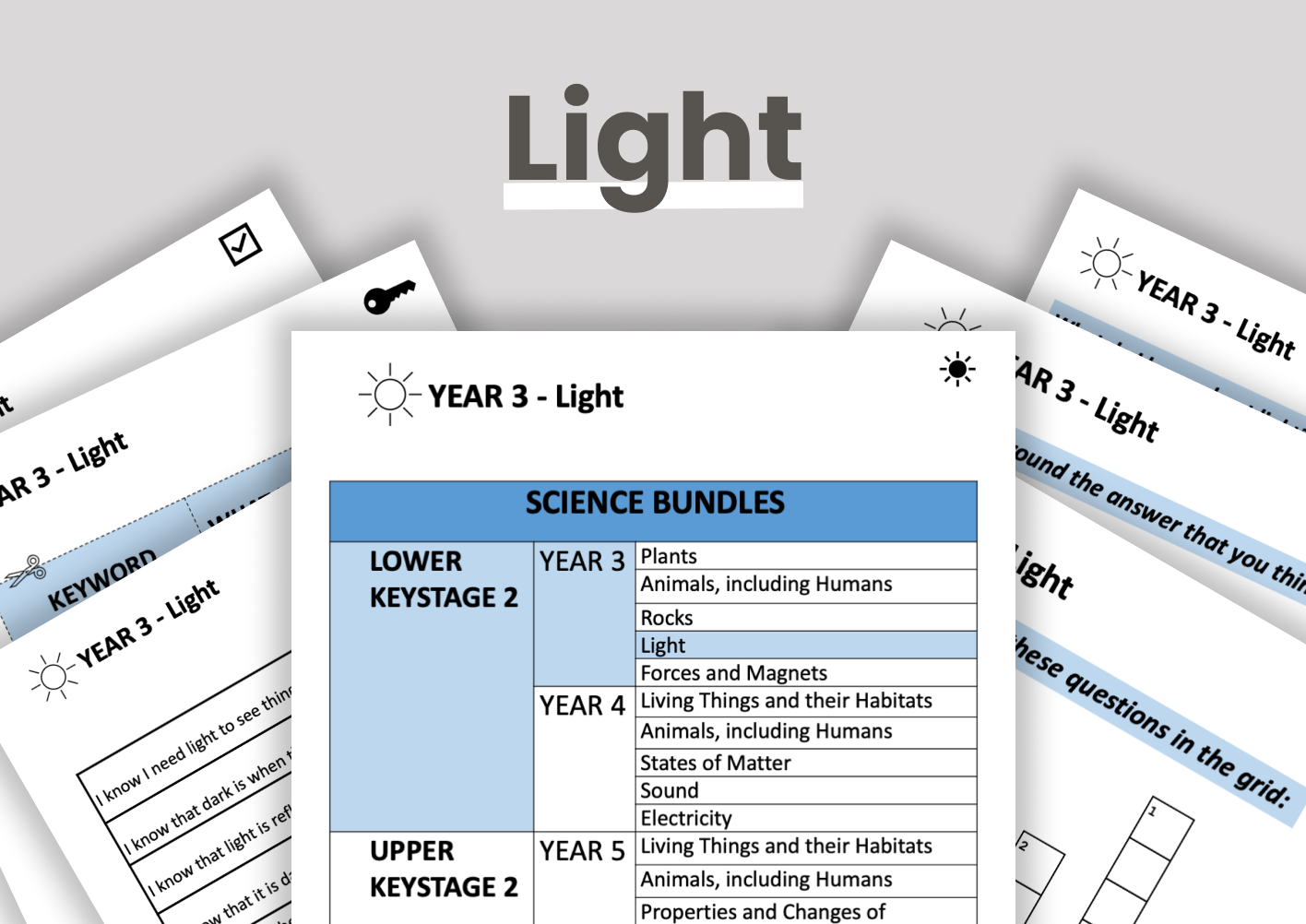 Year 3 Light-fan.png