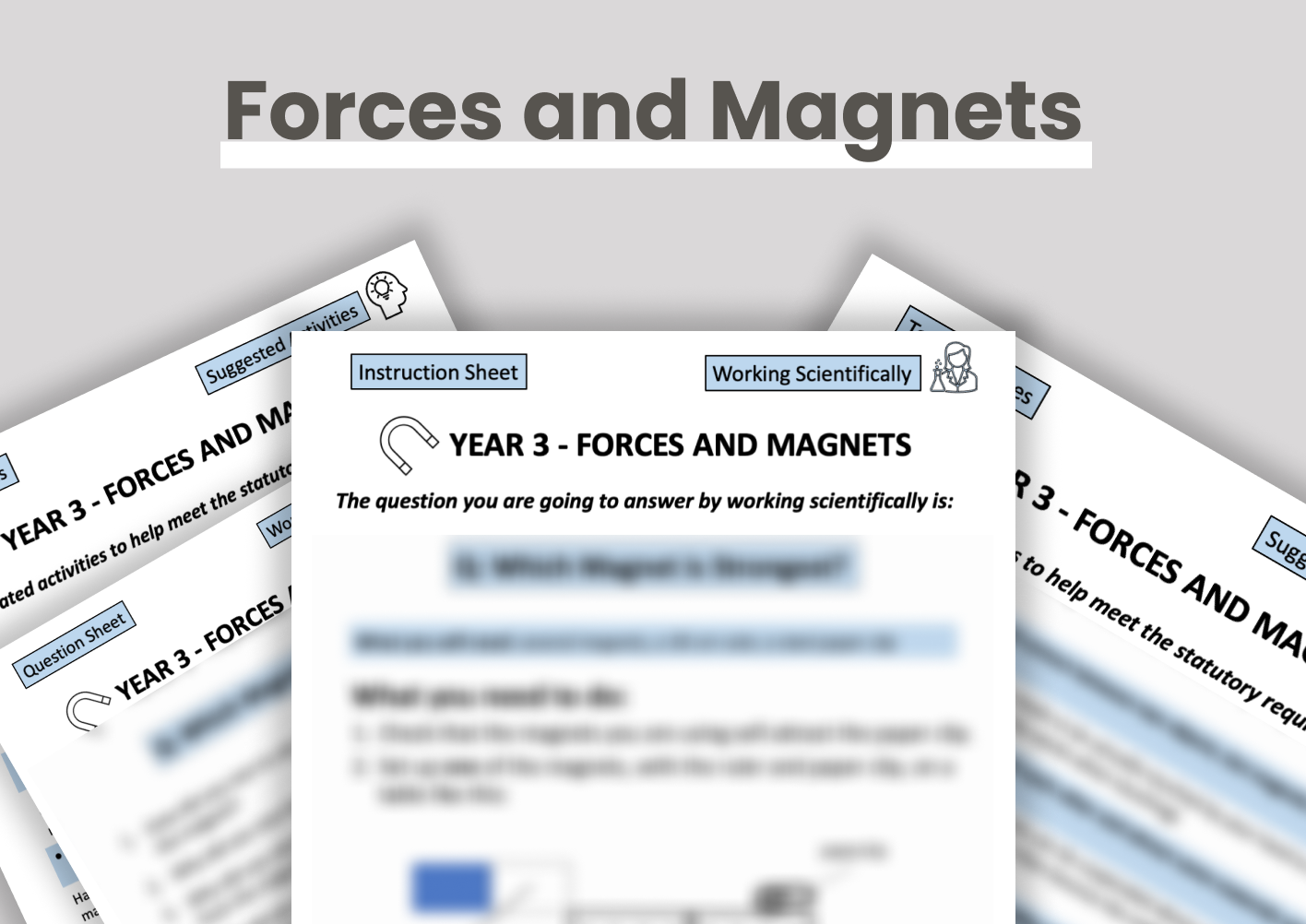 Year 3 Forces Fan.png