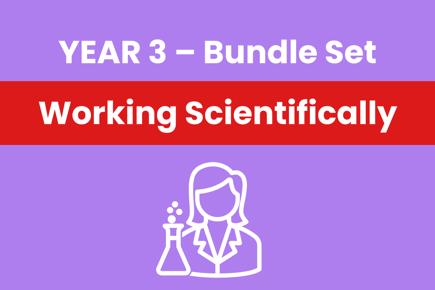 Year 3 WS Bundle Set.png