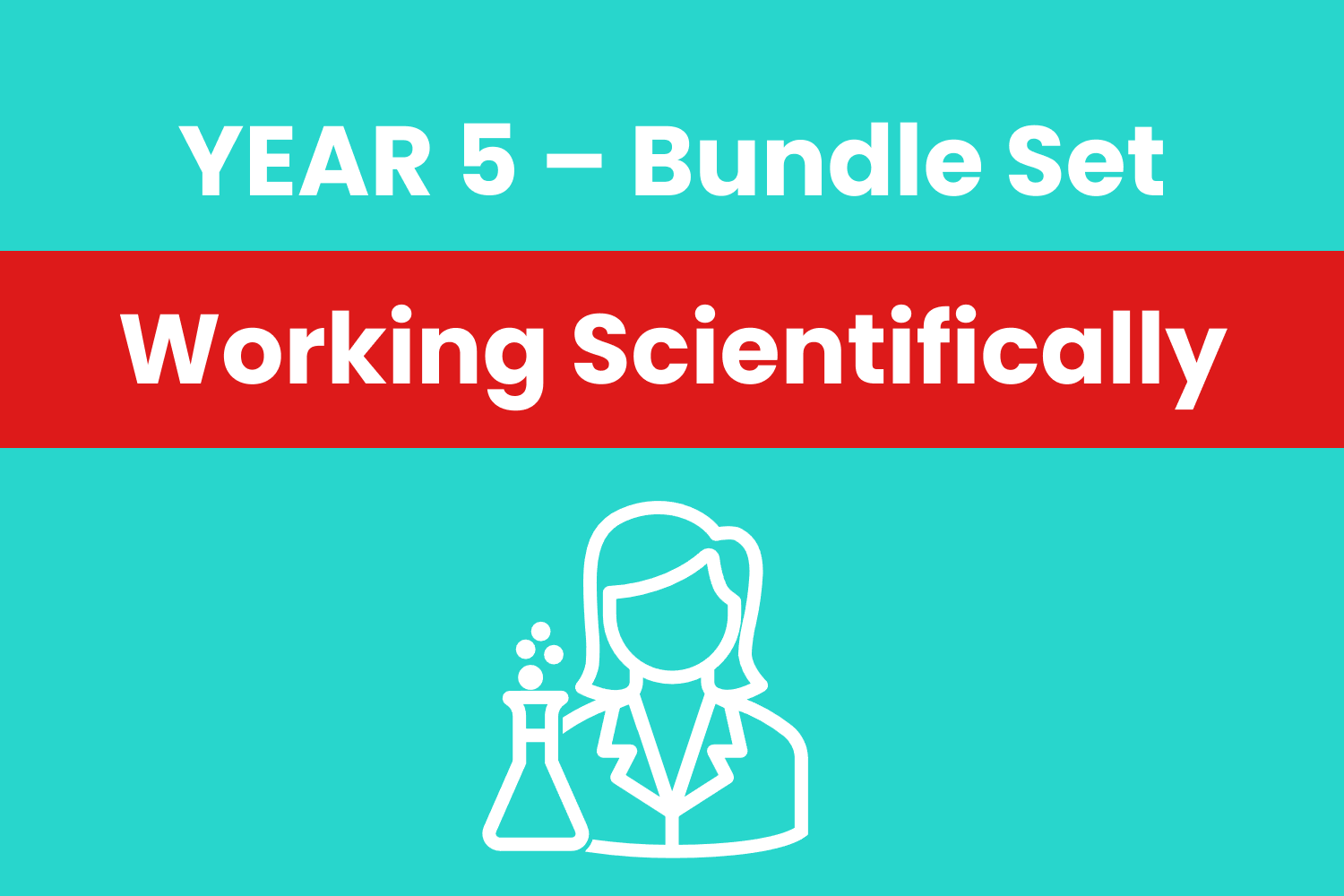Year 5 WS Bundle Set.png
