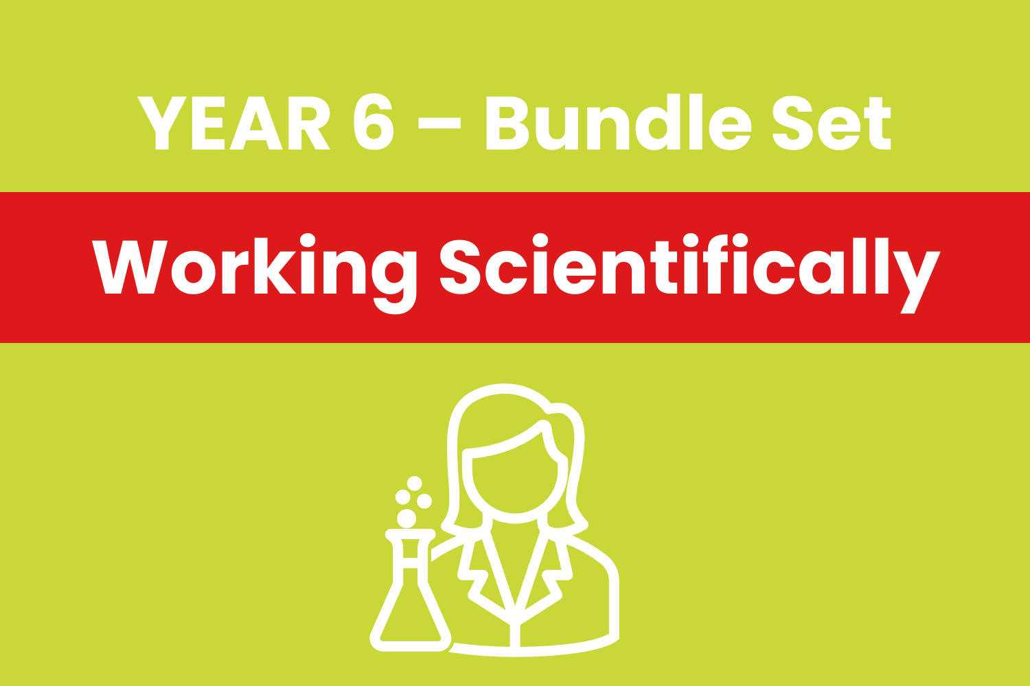 Year 6 WS Bundle Set.png