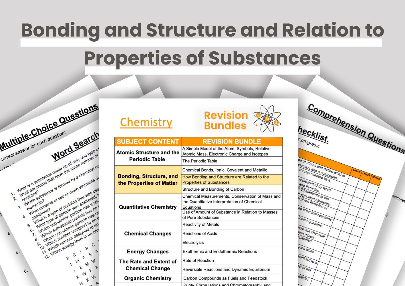 2b. How Bonding and Structure are Related to the Properties of Substances.png