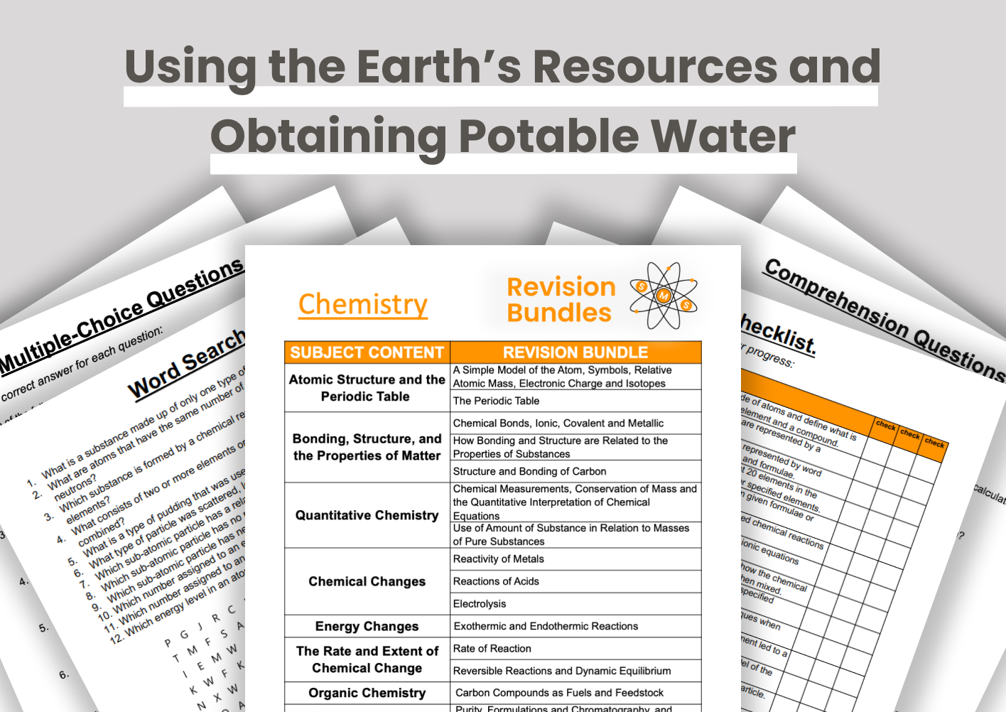 10a. Using the Earth’s Resources and Obtaining Potable Water.png