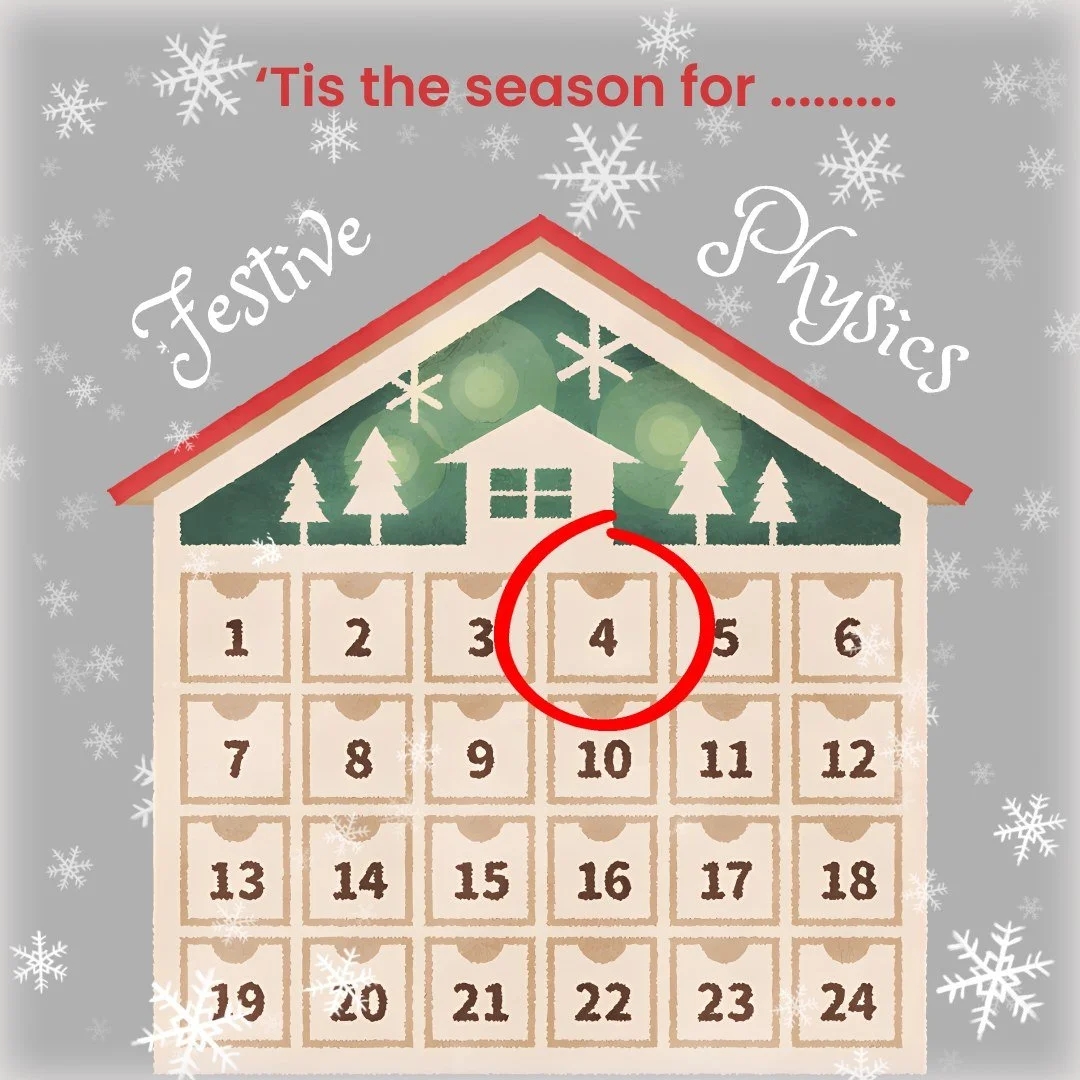 🎁 Today we celebrate Christmas by giving gifts to our loved ones but this practice has its origins in both ancient and modern times. Christians associate it with the wise men giving gifts to the baby Jesus but this practice goes back to the Roman fe