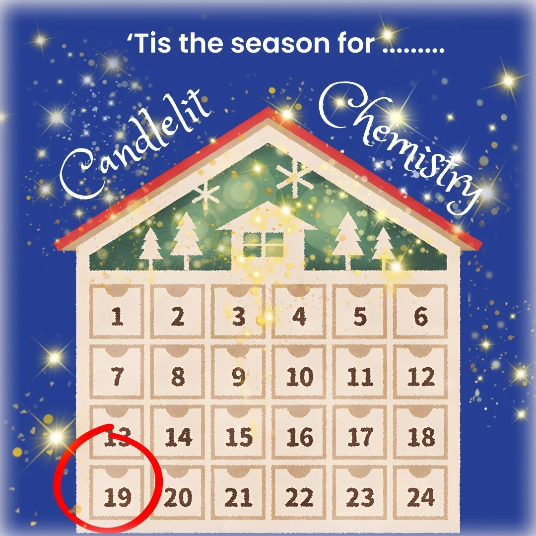 🥧🥧 🥧  Mince pies - the only food where people say, &ldquo;I&rsquo;ll just have one,&rdquo; and then mysteriously end up with icing sugar all over their jumper and three missing from the plate!

🥧 Enjoy your mince pies this holiday season- you kno