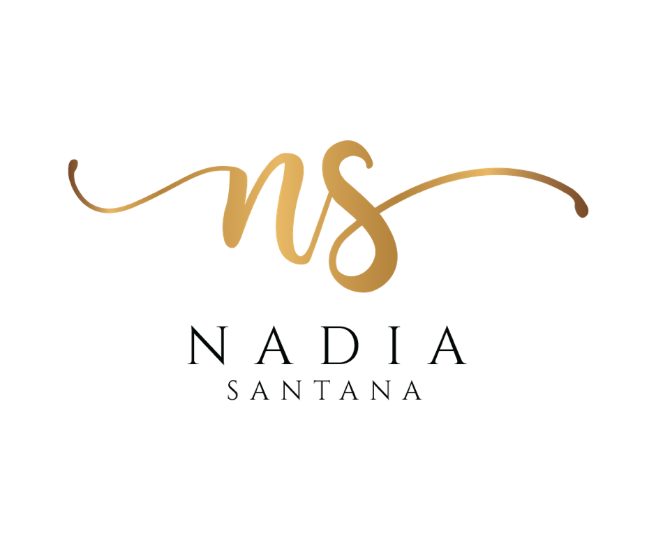 Nadia Santana 