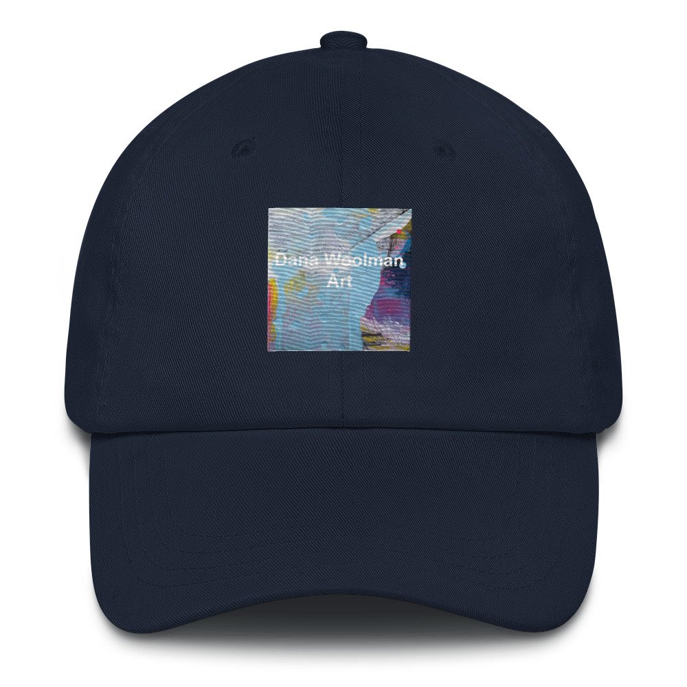 classic-dad-hat-navy-front-64ceca62b2e9f.jpg