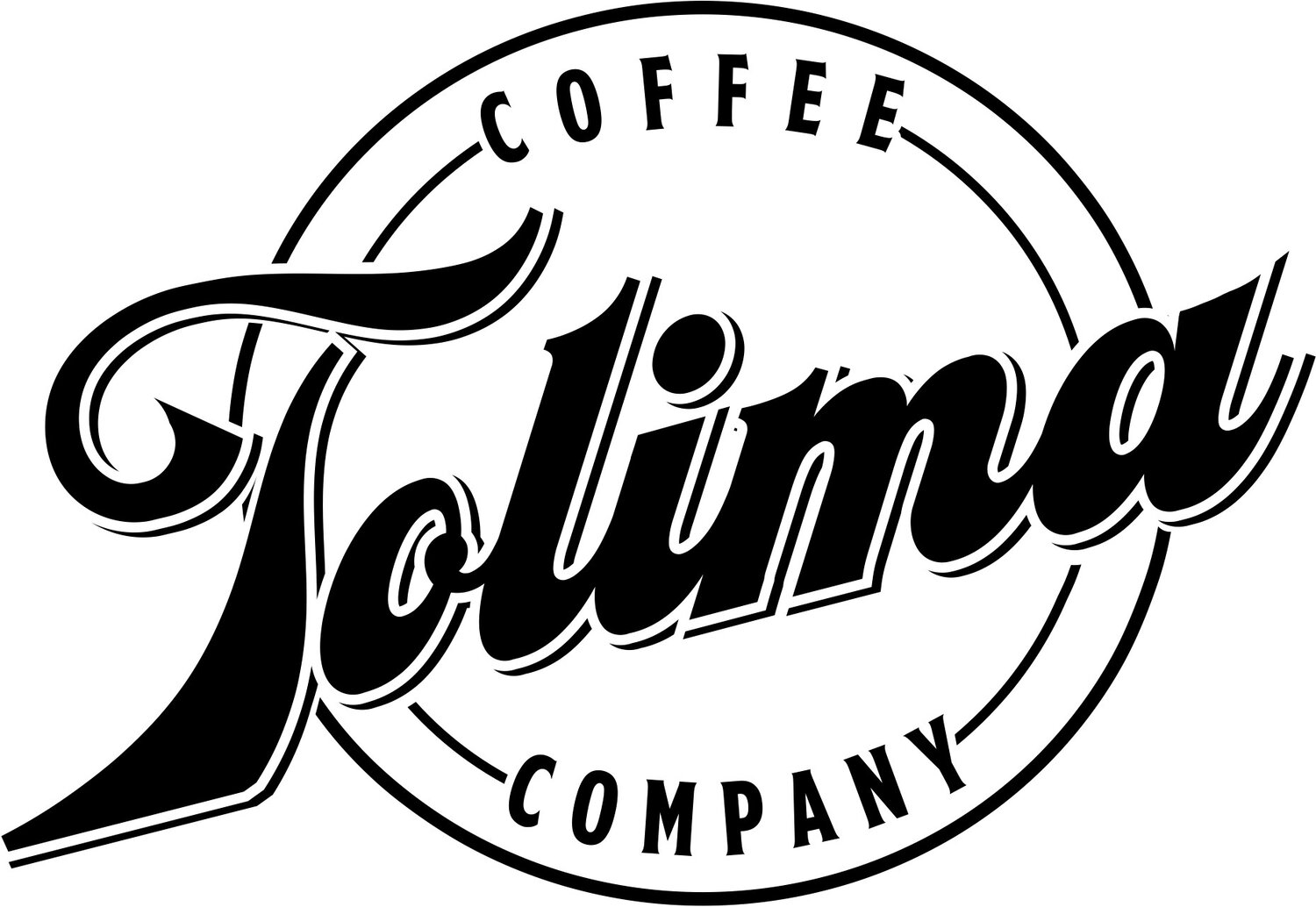 Tolima Coffee Company
