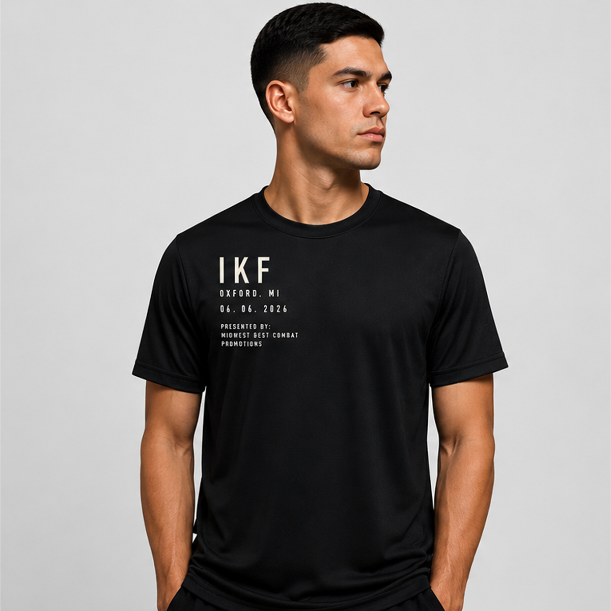 Front of IKF T-Shirt copy.png