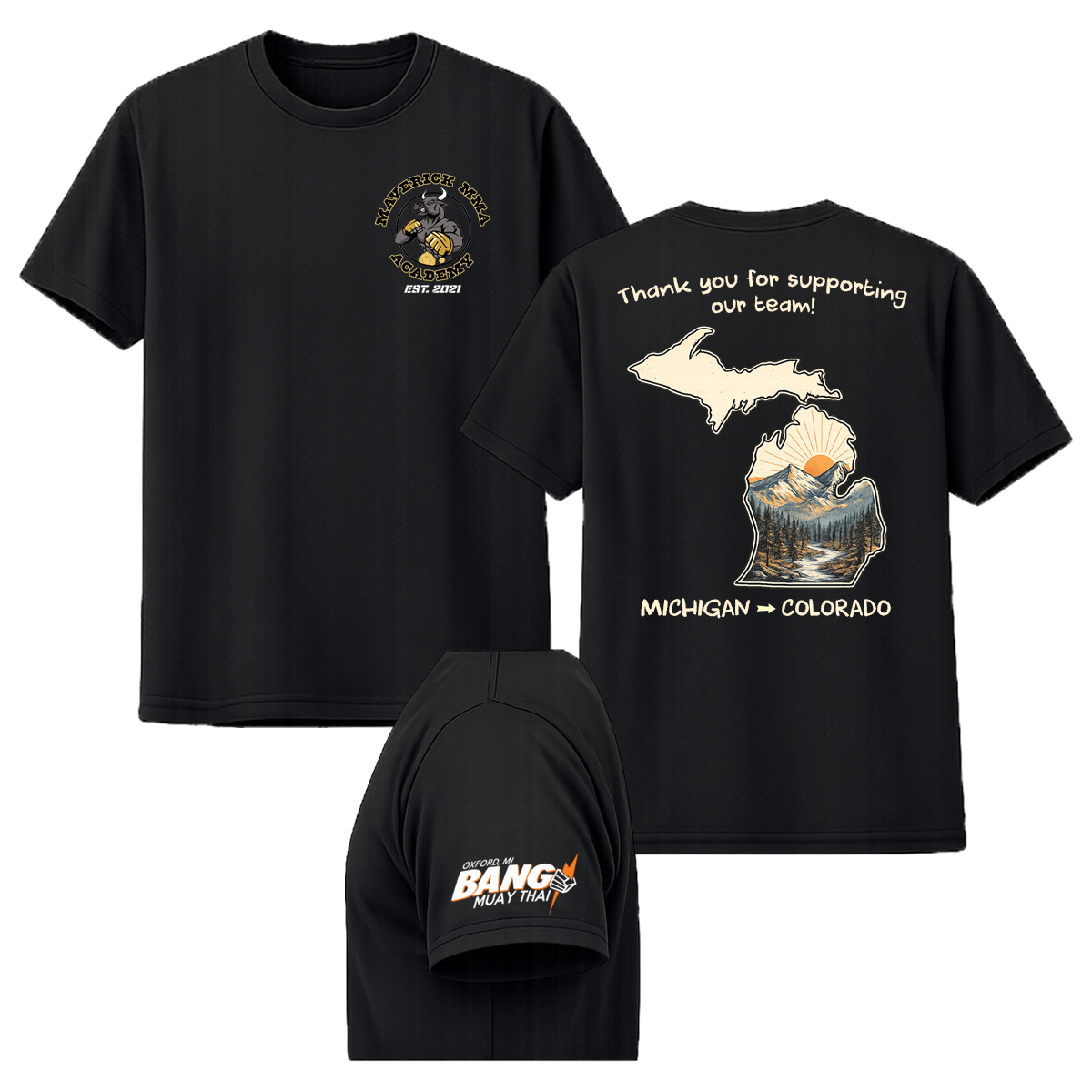 Colorado T-Shirts WHTE BCKGRUND copy.png