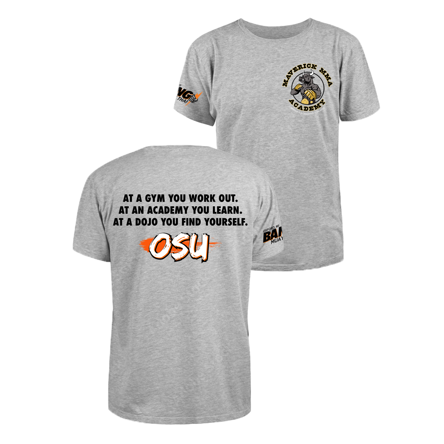Duane Ludwig Quote GRAY T-Shirt Mockup copy.png