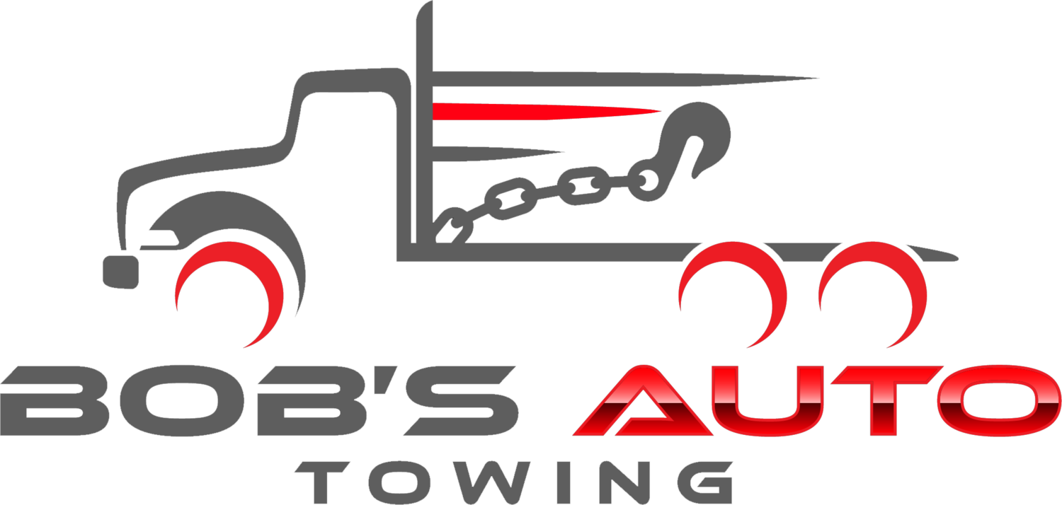 Bobs Auto Towing