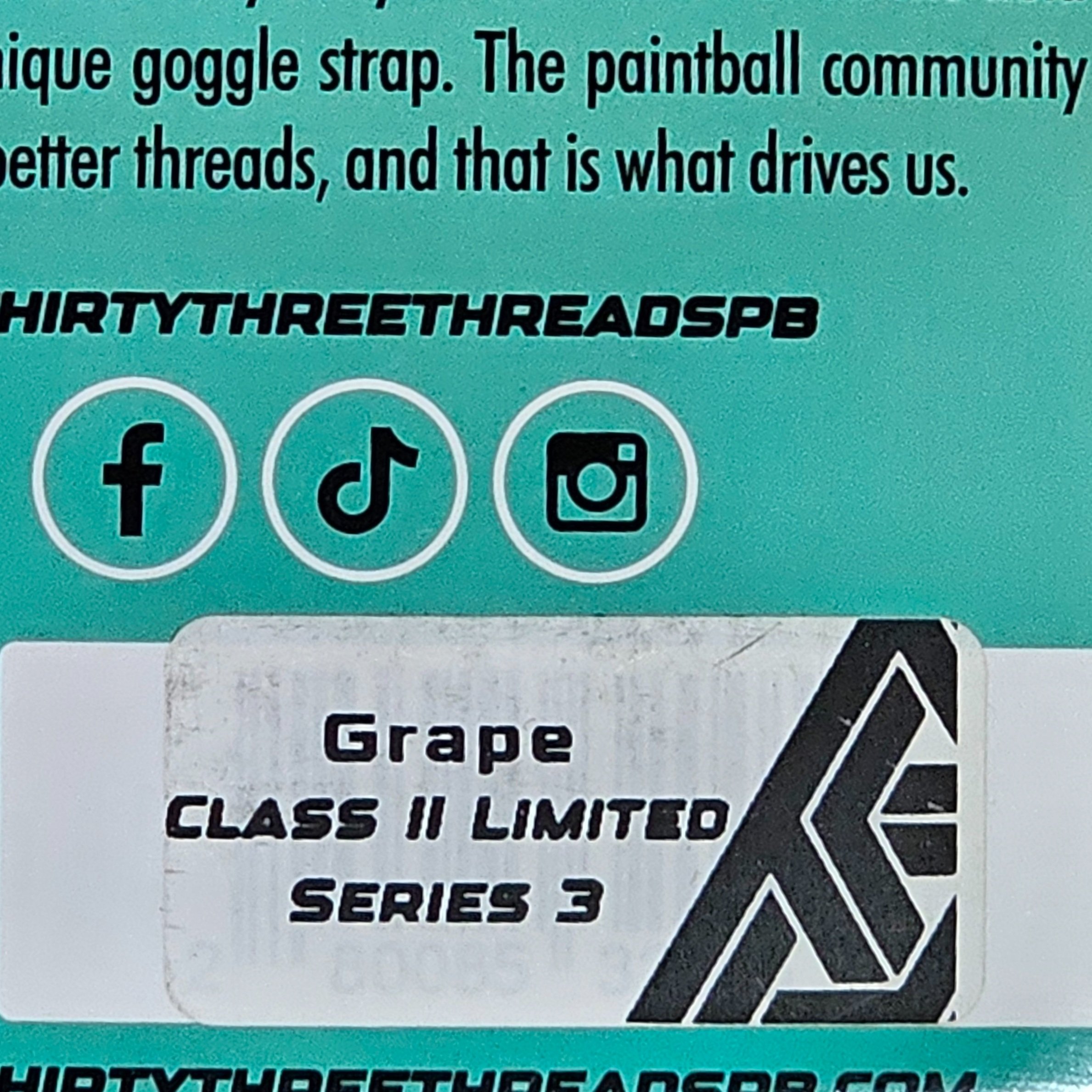 20241107_171314.jpg
