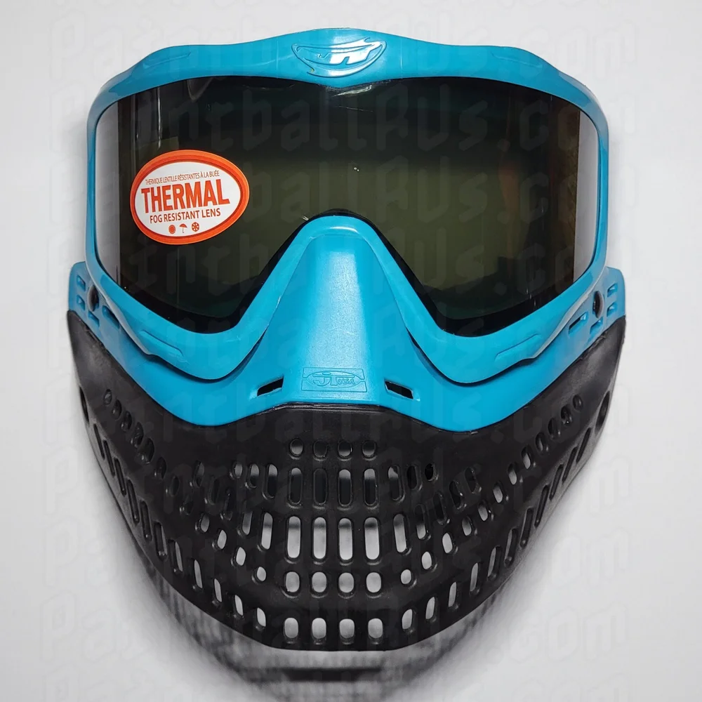 JT Proflex EPS all colors Released — Paintball 