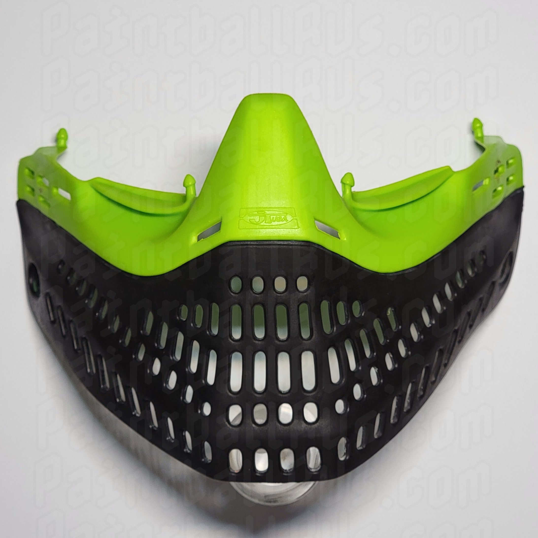 JT Proflex EPS all colors Released — Paintball 