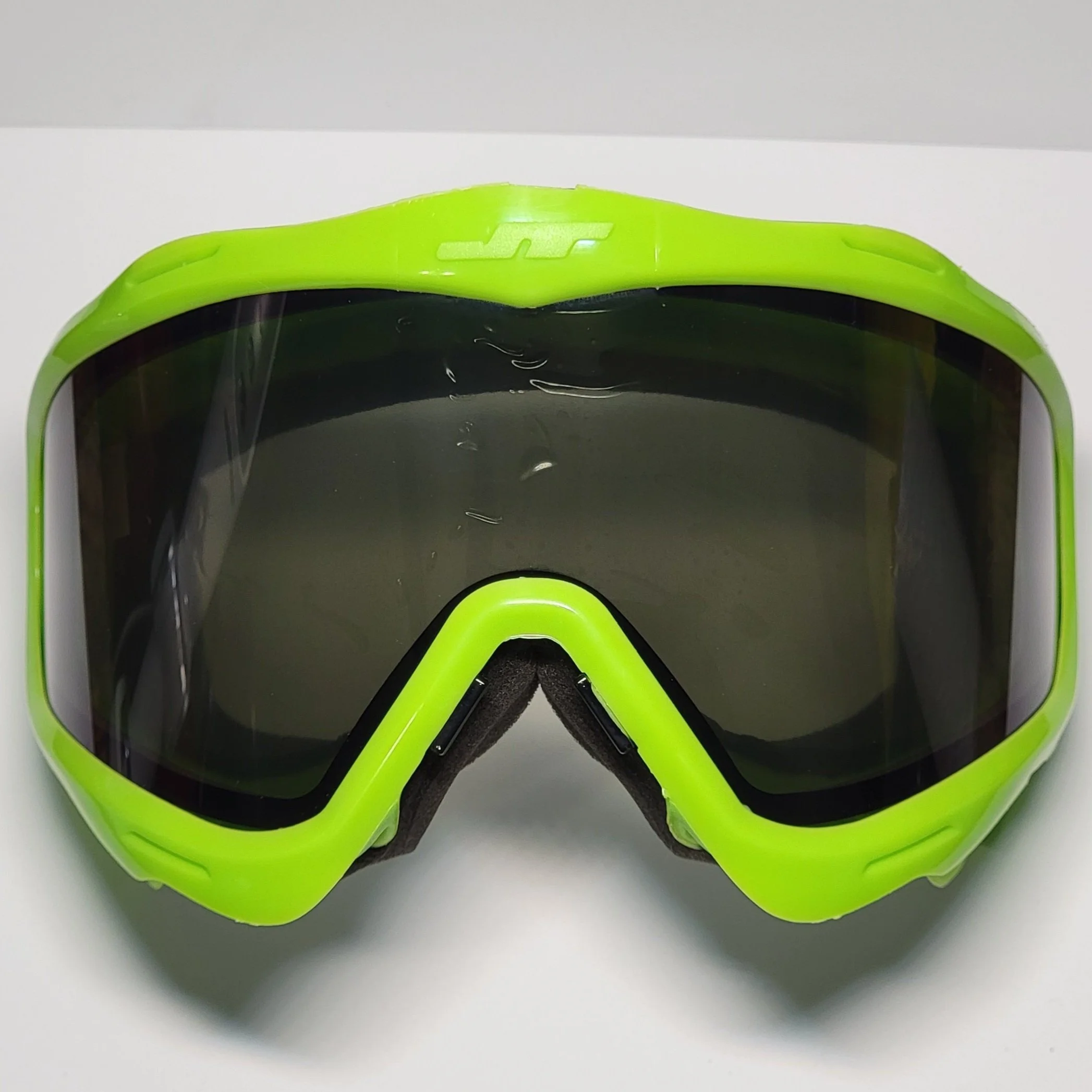 Limited Edition Stars and Stripes JT Proflex Frames main image 0