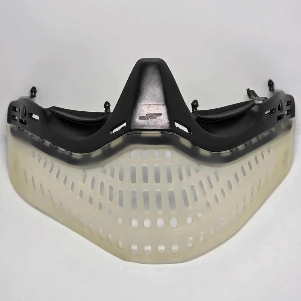 Kit fixation pour amortisseur de direction HYPERPRO kawasaki ZRX1100 1 Kit fixation pour amortisseur de direction HYPERPRO kawasaki ZRX1100 1