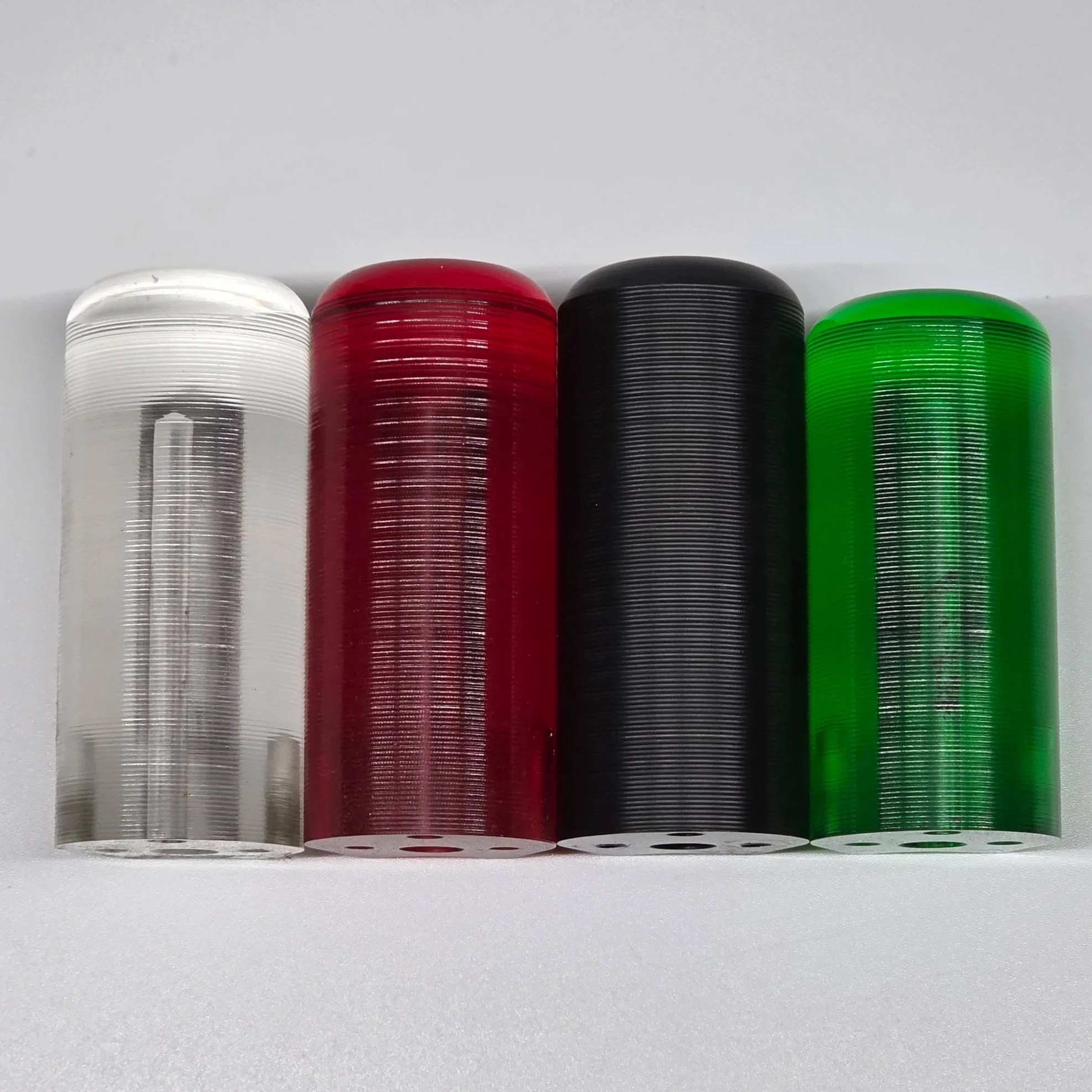 CCM - EZ Acrylic Pump Handles