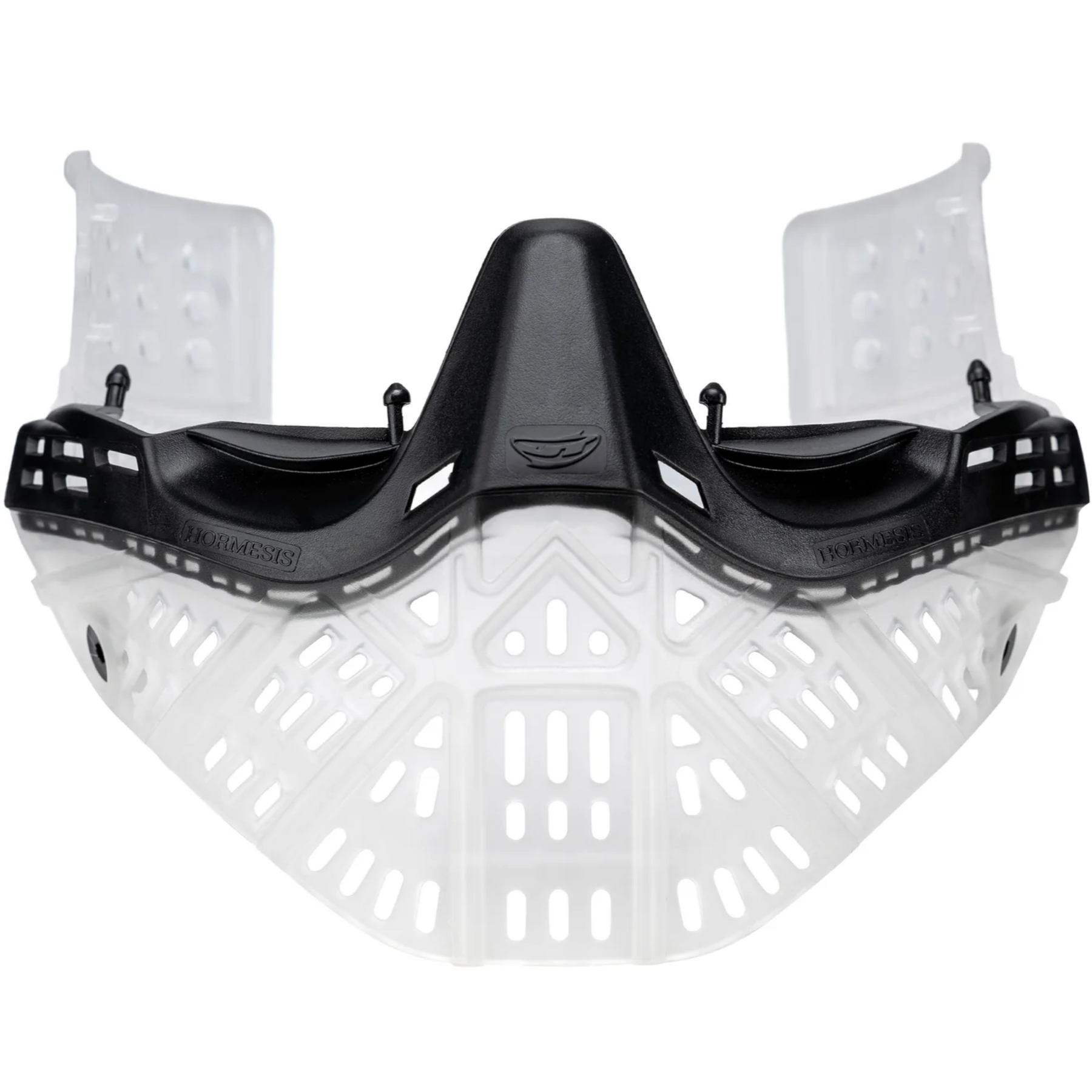 JT X HORMESIS New Pro Flex Bottom Skirt kit - Ice