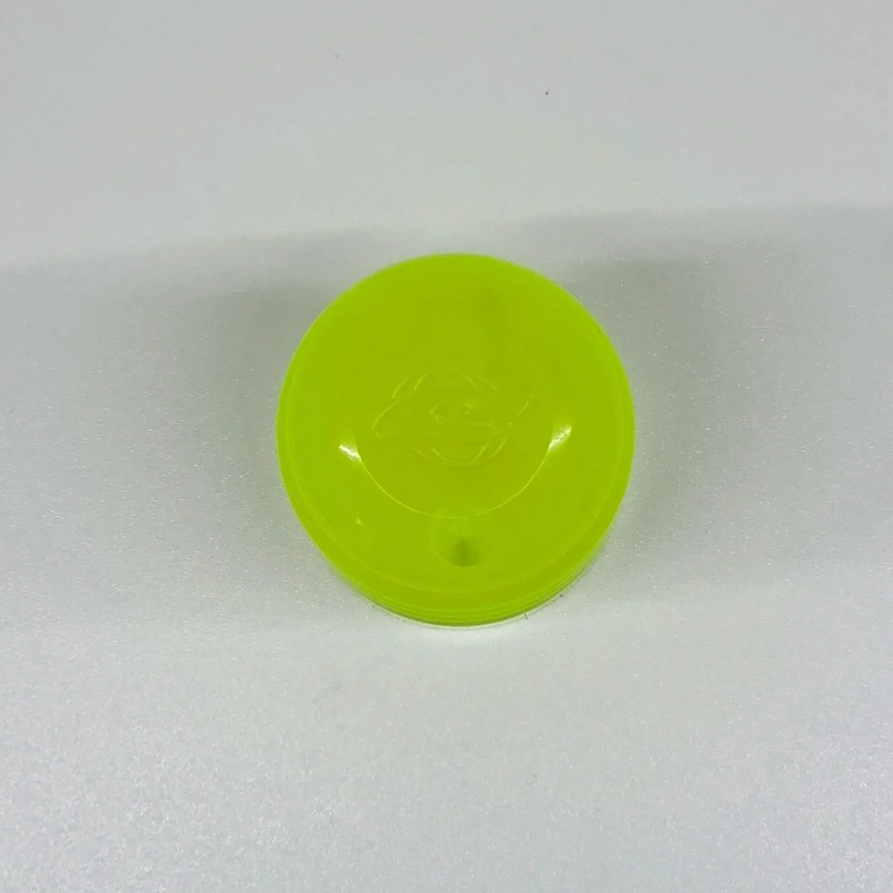 20260713_112327.jpg