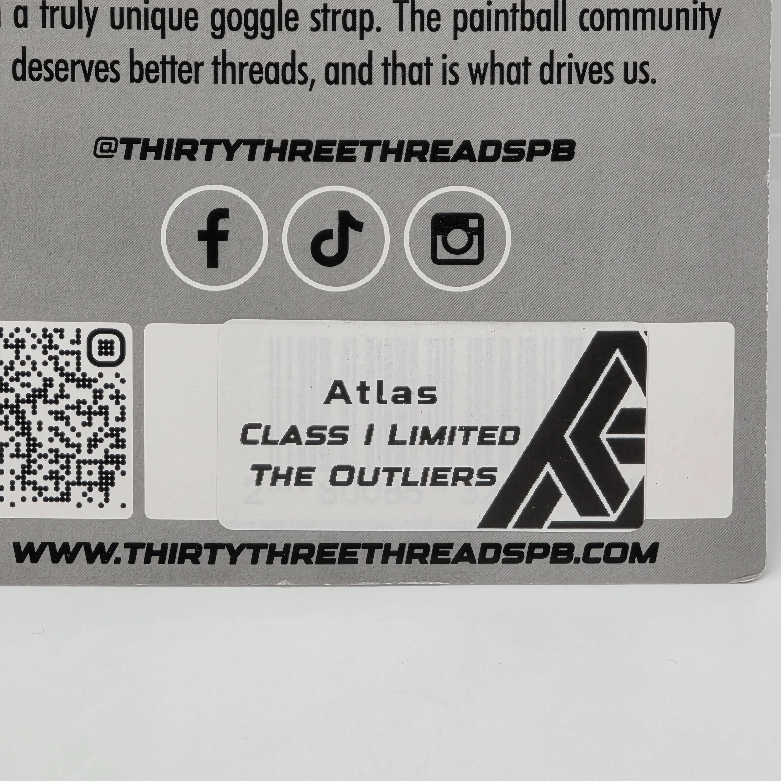 20260526_154452.jpg