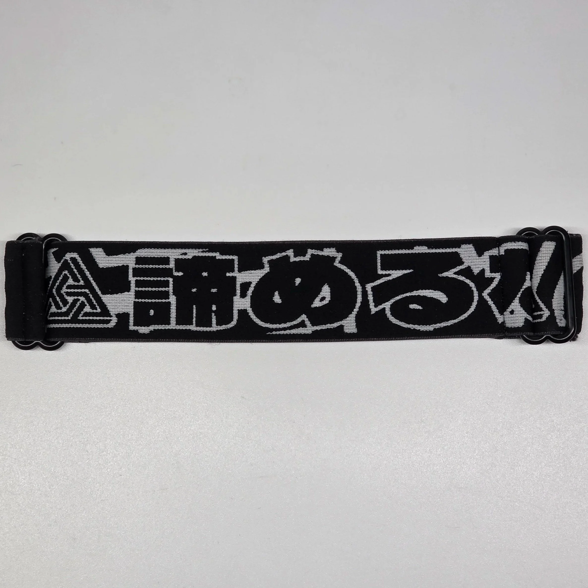 33T - New Thirty Three Threads Nara mask strap